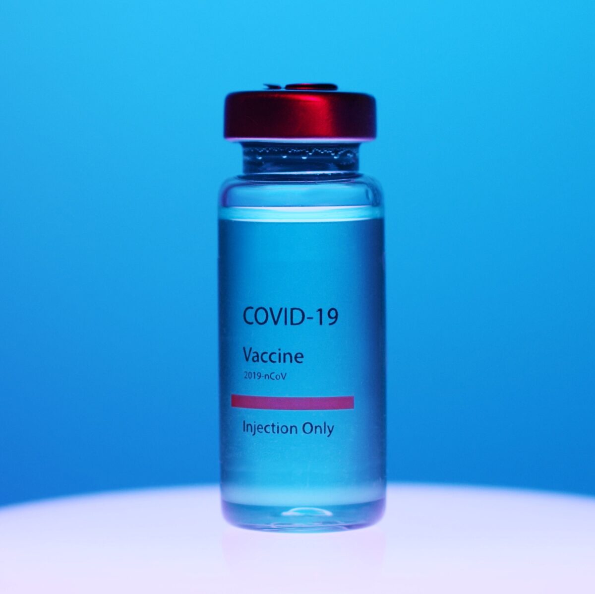 covid-19-vaccine-1200x1197.jpg